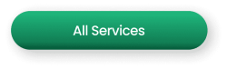 All services button