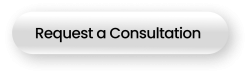 Request Consultation Button